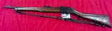 Martini Enfield .303 - 13 of 13