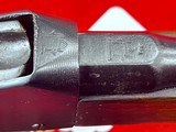 Martini Enfield .303 - 6 of 13