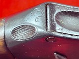 Martini Enfield .303 - 7 of 13