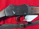 Martini Enfield .303 - 4 of 13