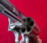 Smith & Wesson M66-2 - 12 of 12