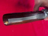 Smith & Wesson M66-2 - 5 of 12