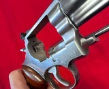 Smith & Wesson M66-2 - 10 of 12