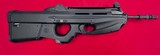 FN FS2000 - 1 of 8