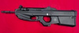 FN FS2000 - 2 of 8