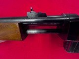 Universal Vulcan .44 Magnum - 4 of 12