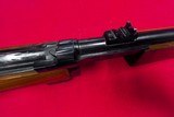 Universal Vulcan .44 Magnum - 3 of 12