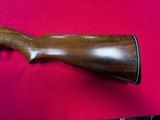 Universal Vulcan .44 Magnum - 8 of 12