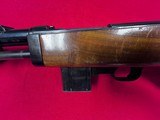 Universal Vulcan .44 Magnum - 5 of 12
