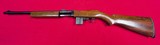 Universal Vulcan .44 Magnum - 11 of 12