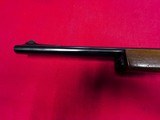 Universal Vulcan .44 Magnum - 10 of 12