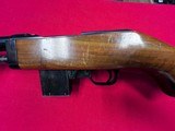 Universal Vulcan .44 Magnum - 6 of 12
