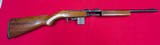 Universal Vulcan .44 Magnum - 1 of 12
