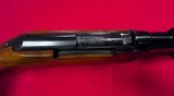 Universal Vulcan .44 Magnum - 2 of 12