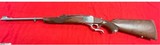 Ruger No.1 .308 - 2 of 3