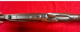 Ruger No.1 .308 - 3 of 3