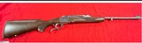 Ruger No.1 .308 - 1 of 3