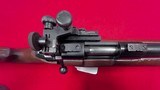 Remington 40X .22lr - 2 of 12