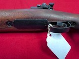 Remington 40X .22lr - 10 of 12