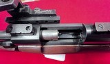 Remington 40X .22lr - 5 of 12