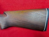 Remington 40X .22lr - 8 of 12