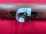 Remington 40X .22lr - 11 of 12