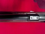 Remington 40X .22lr - 4 of 12