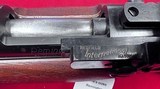 Remington 40X .22lr - 9 of 12
