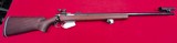 Remington 40X .22lr - 1 of 12