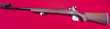 Remington 40X .22lr - 12 of 12