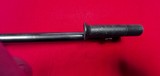 Remington 40X .22lr - 3 of 12