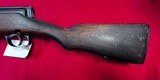 Soviet SVT40 7.62x54r - 5 of 9