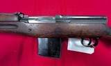 Soviet SVT40 7.62x54r - 4 of 9