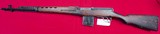 Soviet SVT40 7.62x54r - 6 of 9