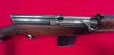 Soviet SVT40 7.62x54r - 2 of 9
