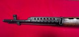 Soviet SVT40 7.62x54r - 7 of 9