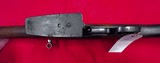 Soviet SVT40 7.62x54r - 9 of 9