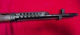Soviet SVT40 7.62x54r - 3 of 9