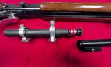 BSA Martini International MKIII - 12 of 13