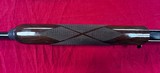 Remington 1100 Sam Walton - 10 of 11