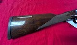 Remington 1100 Sam Walton - 2 of 11