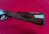 Remington 1100 Sam Walton - 7 of 11