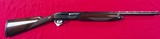 Remington 1100 Sam Walton - 1 of 11