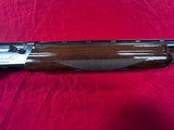 Remington 1100 Sam Walton - 5 of 11