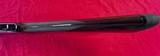 Remington 1100 Sam Walton - 11 of 11
