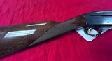 Remington 1100 Sam Walton - 3 of 11