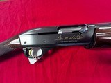 Remington 1100 Sam Walton - 4 of 11