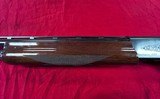 Remington 1100 Sam Walton - 8 of 11
