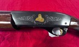Remington 1100 Sam Walton - 6 of 11