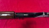 Remington 1100 Sam Walton - 9 of 11